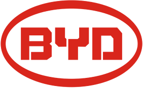 brand