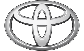 brand