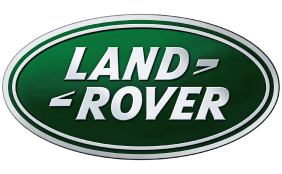 brand