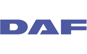 brand