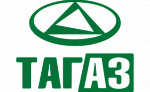 Замена автостекол на Тагаз  