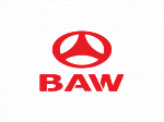 Заменить лобовое стекло на Baw
