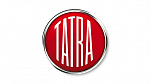 Замена автостекол на Татра 