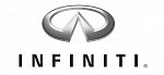 Замена автостекол на Infiniti