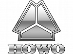 Замена автостекол на Howo