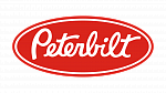 Замена автостекол на Peterbild