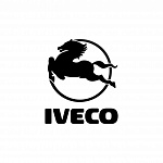 Заменить лобовое стекло на IVECO