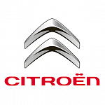 Заменить лобовое стекло на Citroen