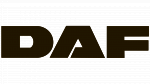 Замена автостекол на Daf