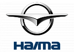Заменить лобовое стекло на HAIMA