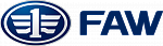 Заменить лобовое стекло на Faw